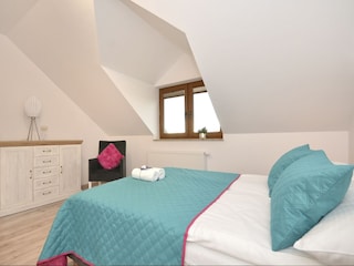 Ferienhaus Darlowo Ausstattung 12