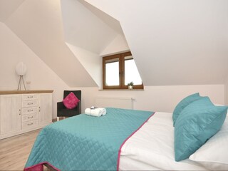 Vakantiehuis Darlowo Kenmerken 15