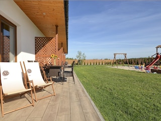 Ferienhaus Darlowo  21