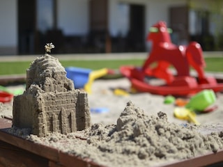 Ferienhaus Darlowo  19