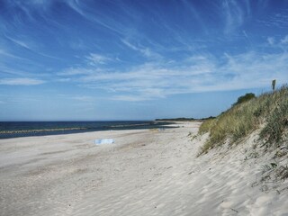 Vakantiehuis Darlowo Omgeving 17