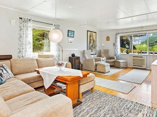 Holiday house Inndyr  24