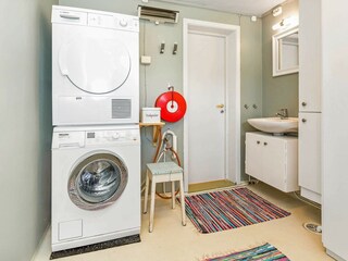 Maison de vacances Inndyr  20