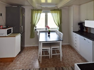 Ferienhaus Inndyr  22