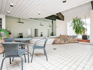 Apartamento Tranum Strand  22