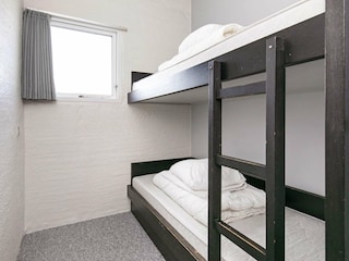 Apartment Tranum Strand  19