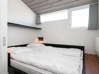 Apartment Tranum Strand  26