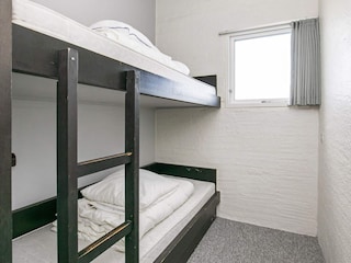 Apartment Tranum Strand  26