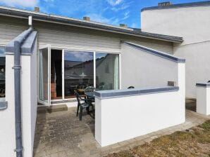 Apartment 6 person holiday home in Brovst - Tranum Beach - image1