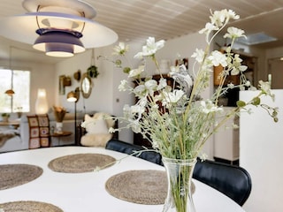 Ferienhaus Lønstrup  8
