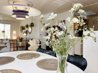 Maison de vacances Lønstrup  11