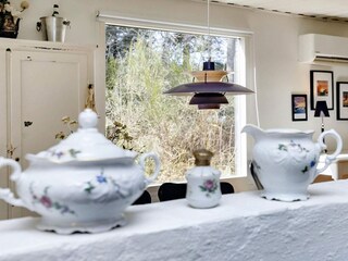 Casa per le vacanze Lønstrup  24