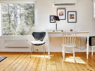 Holiday house Lønstrup  11