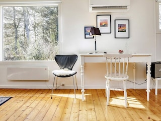 Ferienhaus Lønstrup  5