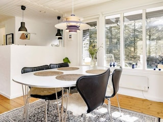 Holiday house Lønstrup  29