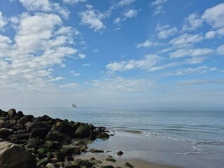 Casa per le vacanze Lønstrup  29