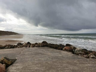 Casa per le vacanze Lønstrup  12