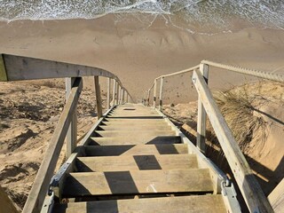 Casa per le vacanze Lønstrup  14