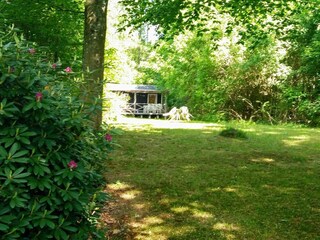 Casa de vacaciones Ry  25