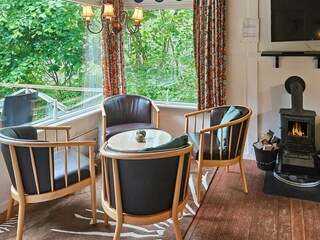 Ferienhaus Ry  11