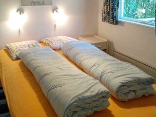 Maison de vacances Ry  19