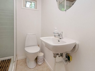 Vakantiehuis Ry  20