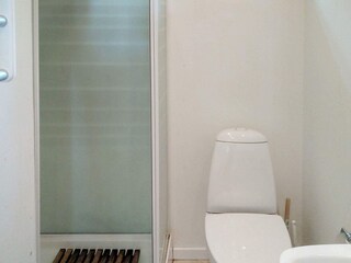 Holiday house Ry  23