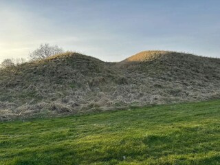 Casa de vacaciones Ry  33