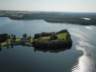 Casa per le vacanze Ry  29