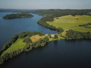 Casa per le vacanze Ry  31