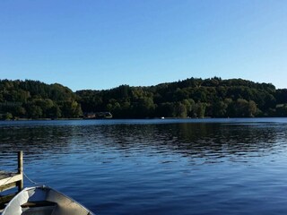 Casa per le vacanze Ry  38