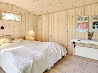 Casa per le vacanze Tisvildeleje  39