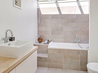 Vakantiehuis Tisvildeleje  9