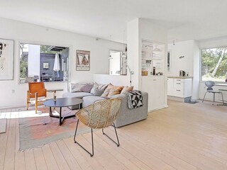 Casa per le vacanze Tisvildeleje  5