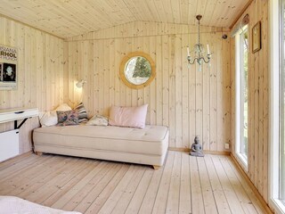 Casa per le vacanze Tisvildeleje  26
