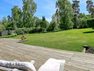 Casa per le vacanze Tisvildeleje  10