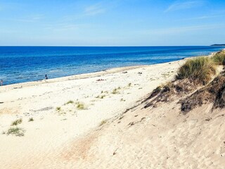 Maison de vacances Tisvildeleje  31