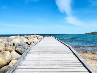 Casa per le vacanze Tisvildeleje  15