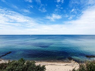 Casa per le vacanze Tisvildeleje  17