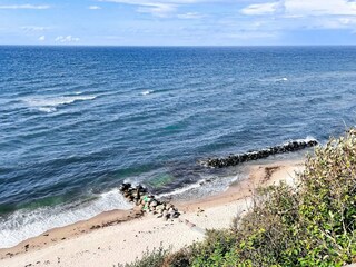 Vakantiehuis Tisvildeleje  42