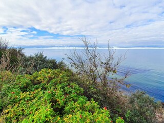 Maison de vacances Tisvildeleje  37