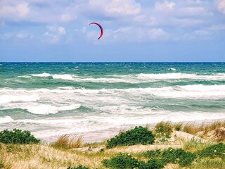 Vakantiehuis Tisvildeleje  19