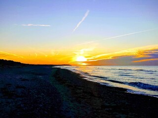 Casa per le vacanze Tisvildeleje  20