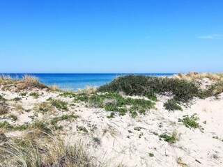 Casa per le vacanze Tisvildeleje  22