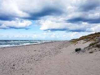 Ferienhaus Tisvildeleje  23