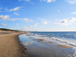 Casa per le vacanze Tisvildeleje  28