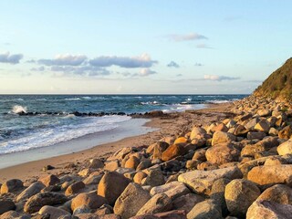 Casa per le vacanze Tisvildeleje  32