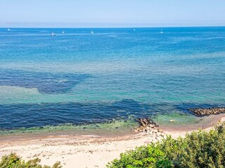 Casa per le vacanze Tisvildeleje  38