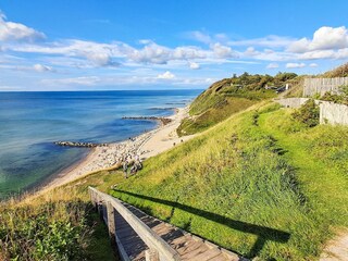 Casa per le vacanze Tisvildeleje  29
