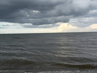 Vakantiehuis Bratten Strand  19